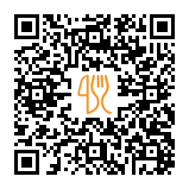 QR-code link către meniul All India Bhel Chat