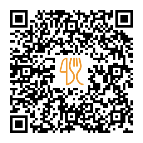 QR-code link către meniul Sotarol Asian Kitchen 50th France