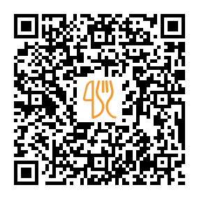 QR-code link către meniul Panaderia Cuscatleca