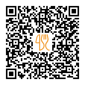 QR-code link către meniul El Rancho