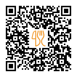 QR-code link către meniul Delilah's