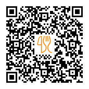 QR-code link către meniul Cha Baa Thai Restaurant