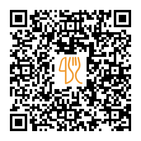 QR-code link către meniul Casa Jadi Cocina Artesanal