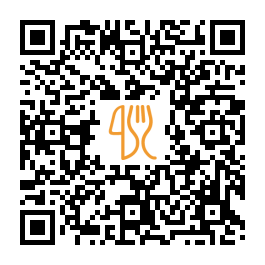 QR-code link către meniul El Conde