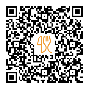 QR-code link către meniul Carnitas Estilo Michoacan