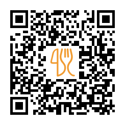 QR-code link către meniul Burger Brat