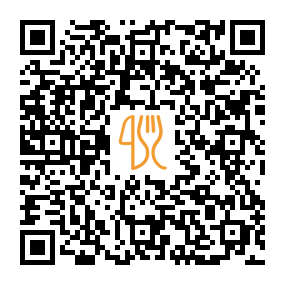 QR-code link către meniul Gyros & More