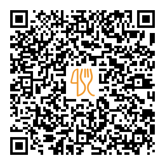 QR-code link către meniul The Lighthouse Sports Bar and Restaurant