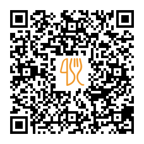 QR-code link către meniul Marvels Burger