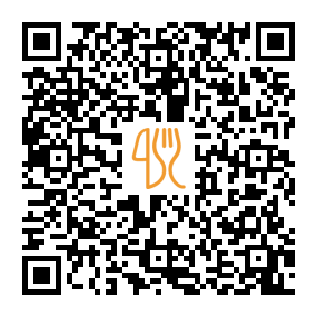 QR-code link către meniul Vecchia roma soultz