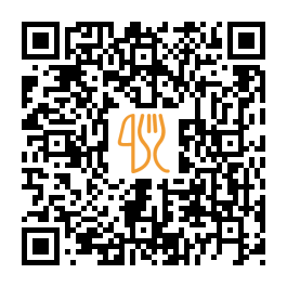 QR-code link către meniul Thaimiddag