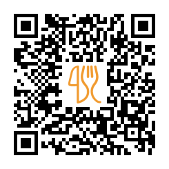 QR-code link către meniul Troy Deli!