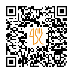 QR-code link către meniul Oishi