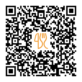 QR-code link către meniul Vesuvio