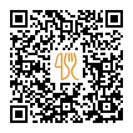 QR-code link către meniul El Montaito