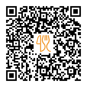 QR-code link către meniul King Bowl