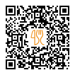 QR-code link către meniul Al Fresca