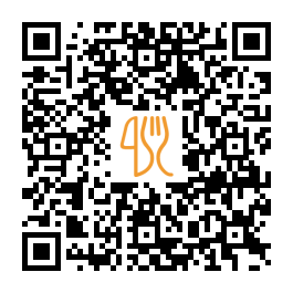 QR-code link către meniul Shirushi Moraleda