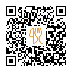 QR-code link către meniul Чашка