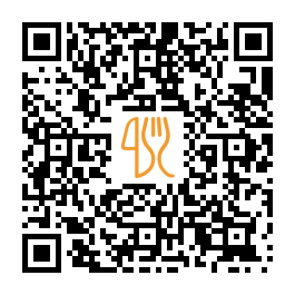 QR-code link către meniul Wave's