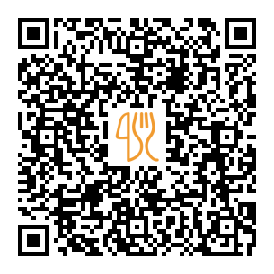 QR-code link către meniul 5k Helados Y Hamburguesas