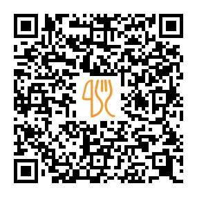 QR-code link către meniul Seiserhof