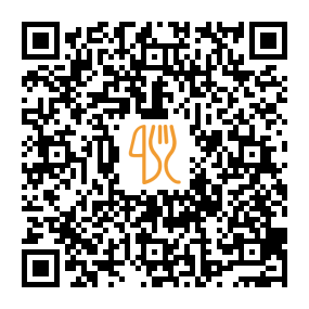 QR-code link către meniul Pink Burger