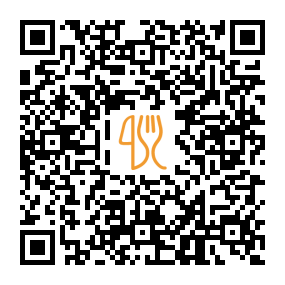 QR-code link către meniul Geppetto