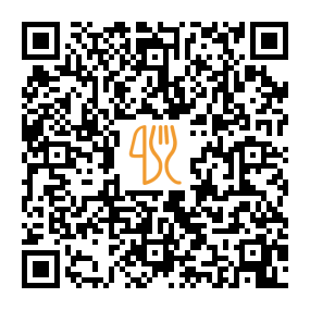 QR-code link către meniul Régal Thaï