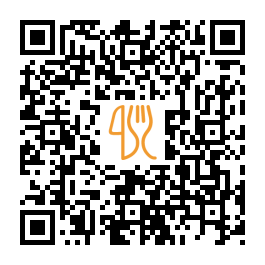 QR-code link către meniul Sin Grin