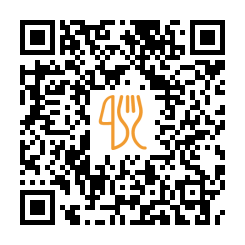 QR-code link către meniul Cafe Asiapique