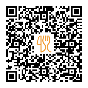 QR-code link către meniul Meinte