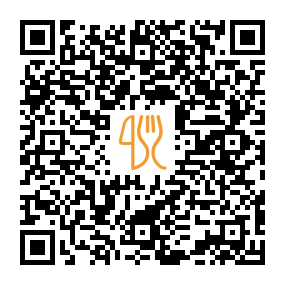 QR-code link către meniul Allo Pizza 38