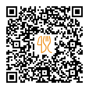 QR-code link către meniul Brother Charlie Burger Co