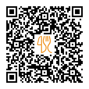 QR-code link către meniul Subway