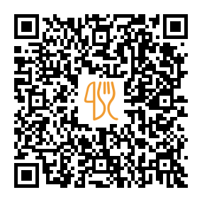 QR-code link către meniul Golden Apple Grill Breakfast House