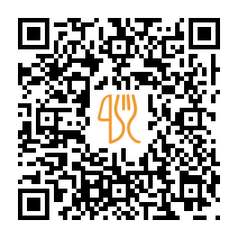 QR-code link către meniul Dong Fang