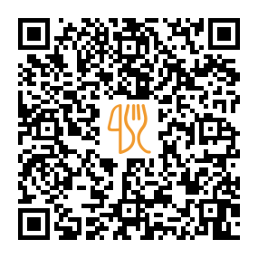 QR-code link către meniul LE Caltha