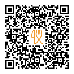 QR-code link către meniul Balance Deli