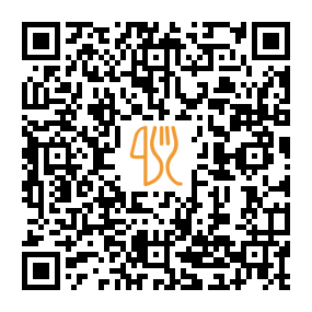 QR-code link către meniul Sushi Neko