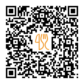 QR-code link către meniul East Thai Noodle House