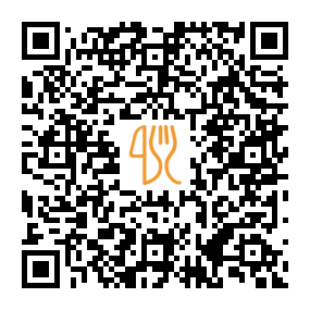 QR-code link către meniul Taquería Taco Loco