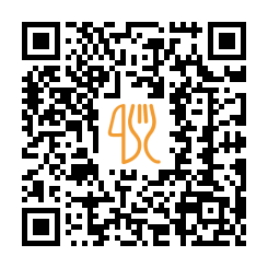 QR-code link către meniul Pizzeria Pérez 1ra