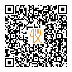 QR-code link către meniul Weinstube Fesel