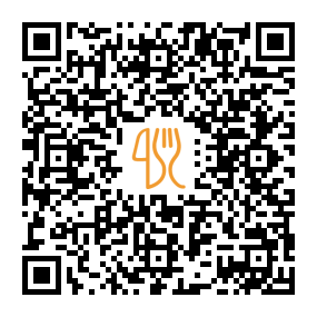 QR-code link către meniul La Cantina Latina Meaux