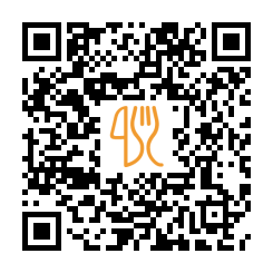 QR-code link către meniul Caracoli