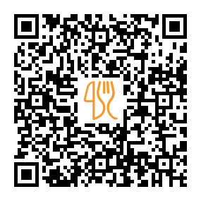 QR-code link către meniul Las Burgers