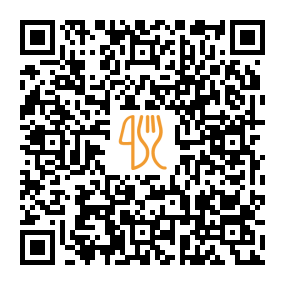 QR-code link către meniul Bambusstäbchen Asia-food