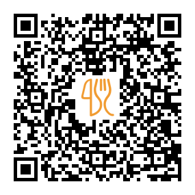 QR-code link către meniul Eduardo Marcelino Bachoco