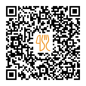 QR-code link către meniul Alle Vigne